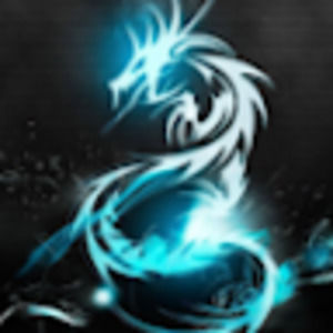 Meet your Posher, Soren